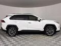 2025 Toyota RAV4 2.0 VX CVT