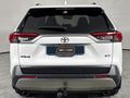 2025 Toyota RAV4 2.0 VX CVT