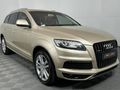 2014 Audi Q7 3.0 TDI quattro Auto