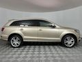 2014 Audi Q7 3.0 TDI quattro Auto
