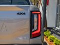 2026 Toyota Hilux 2.8 GD-6 Raider 4x4 Auto Double-Cab