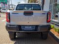 2026 Toyota Hilux 2.8 GD-6 Raider 4x4 Auto Double-Cab