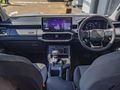 2026 Toyota Hilux 2.8 GD-6 Raider 4x4 Auto Double-Cab
