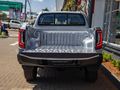 2026 Toyota Hilux 2.8 GD-6 Raider 4x4 Auto Double-Cab
