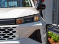 2026 Toyota Hilux 2.8 GD-6 RB SRX 4x4 Auto Double-Cab