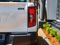 2026 Toyota Hilux 2.8 GD-6 RB SRX 4x4 Auto Double-Cab