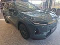 2026 Toyota RAV4 2.5 GX Hybrid CVT Auto E-Four
