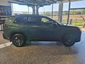 2026 Toyota RAV4 2.5 GX Hybrid CVT Auto E-Four