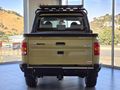 2026 Mahindra Pik Up 2.2 mHawk S11 Dawn 4x4 Auto Double-Cab