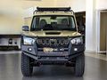 2026 Mahindra Pik Up 2.2 mHawk S11 Dawn 4x4 Auto Double-Cab