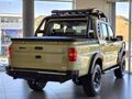 2026 Mahindra Pik Up 2.2 mHawk S11 Dawn 4x4 Auto Double-Cab