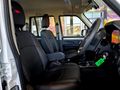 2026 Mahindra Pik Up 2.2 mHawk S11 Dew 4x4 Auto Double-Cab