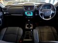 2026 Mahindra Pik Up 2.2 mHawk S11 Dew 4x4 Auto Double-Cab