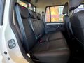 2026 Mahindra Pik Up 2.2 mHawk S11 Dew 4x4 Auto Double-Cab