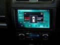 2026 Mahindra Pik Up 2.2 mHawk S11 Dew 4x4 Auto Double-Cab