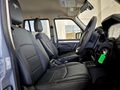 2026 Mahindra Pik Up 2.2 mHawk S11 Storm 4x4 Auto Double-Cab