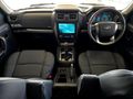 2026 Mahindra Pik Up 2.2 mHawk S11 Storm 4x4 Auto Double-Cab