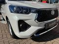 2026 Toyota Rumion 1.5 S