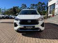 2026 Toyota Rumion 1.5 S