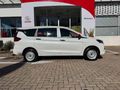 2026 Toyota Rumion 1.5 S