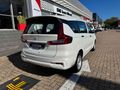 2026 Toyota Rumion 1.5 S