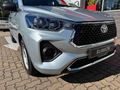 2026 Toyota Rumion 1.5 S
