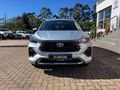 2026 Toyota Rumion 1.5 S