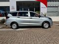 2026 Toyota Rumion 1.5 S