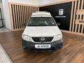 2021 Nissan NP200 1.6 A/C Safety Pack