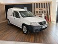 2021 Nissan NP200 1.6 A/C Safety Pack