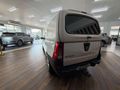 2021 Nissan NP200 1.6 A/C Safety Pack