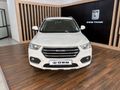 2020 Haval H2 1.5T City