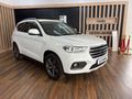 2020 Haval H2 1.5T City