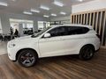 2020 Haval H2 1.5T City