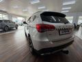 2020 Haval H2 1.5T City