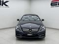 2012 Mercedes-Benz E-Class E 350 Coupe