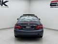 2012 Mercedes-Benz E-Class E 350 Coupe