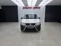 2020 Nissan NP200 1.6 A/C Safety Pack
