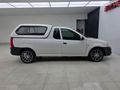 2020 Nissan NP200 1.6 A/C Safety Pack