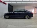 2018 Mercedes-Benz C-Class C 200 AMG Line Auto
