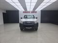 2023 Isuzu D-Max 250C Fleetside Single-Cab