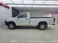 2023 Isuzu D-Max 250C Fleetside Single-Cab