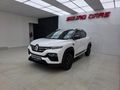 2022 Renault Kiger 1.0T Zen