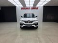 2022 Renault Kiger 1.0T Zen