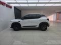 2022 Renault Kiger 1.0T Zen