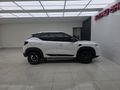 2022 Renault Kiger 1.0T Zen