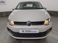 2025 Volkswagen Polo Vivo 1.6 Style