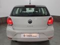 2025 Volkswagen Polo Vivo 1.6 Style