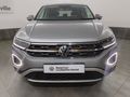 2025 Volkswagen T-Roc 1.4 TSI Design Auto