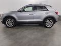2025 Volkswagen T-Roc 1.4 TSI Design Auto